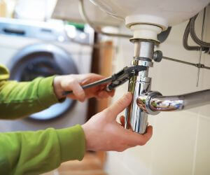 About Plumbers Pros Stedman, NC